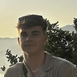 Joe